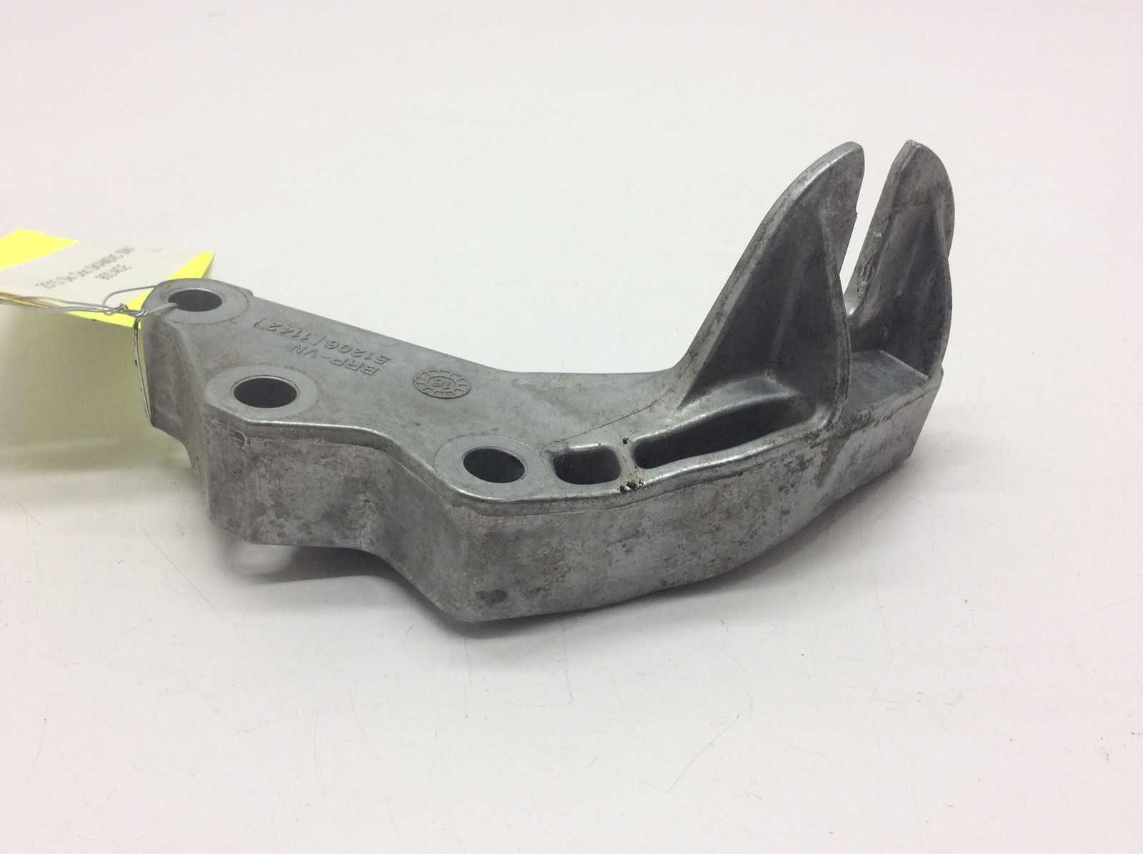 2015 Ski-Doo Rear Support MAG - Image 5