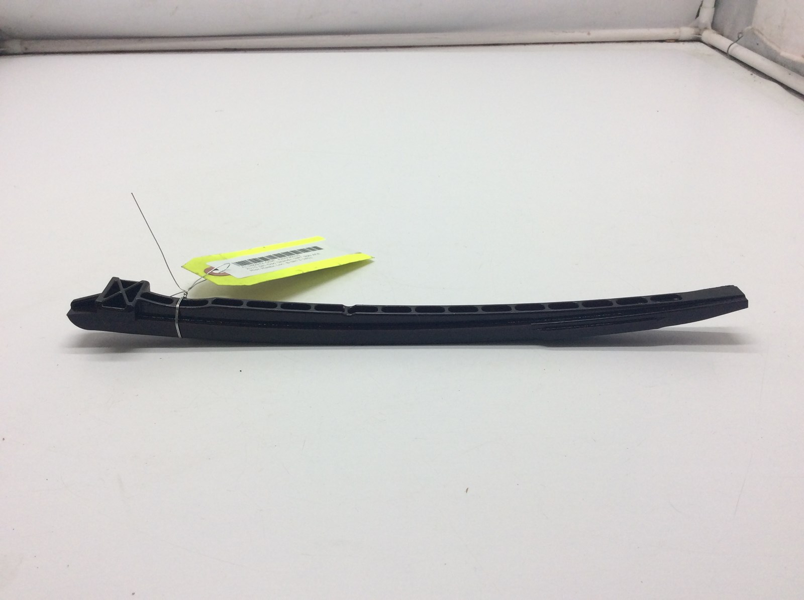 2015 Ski-Doo Chain Guide - Image 4