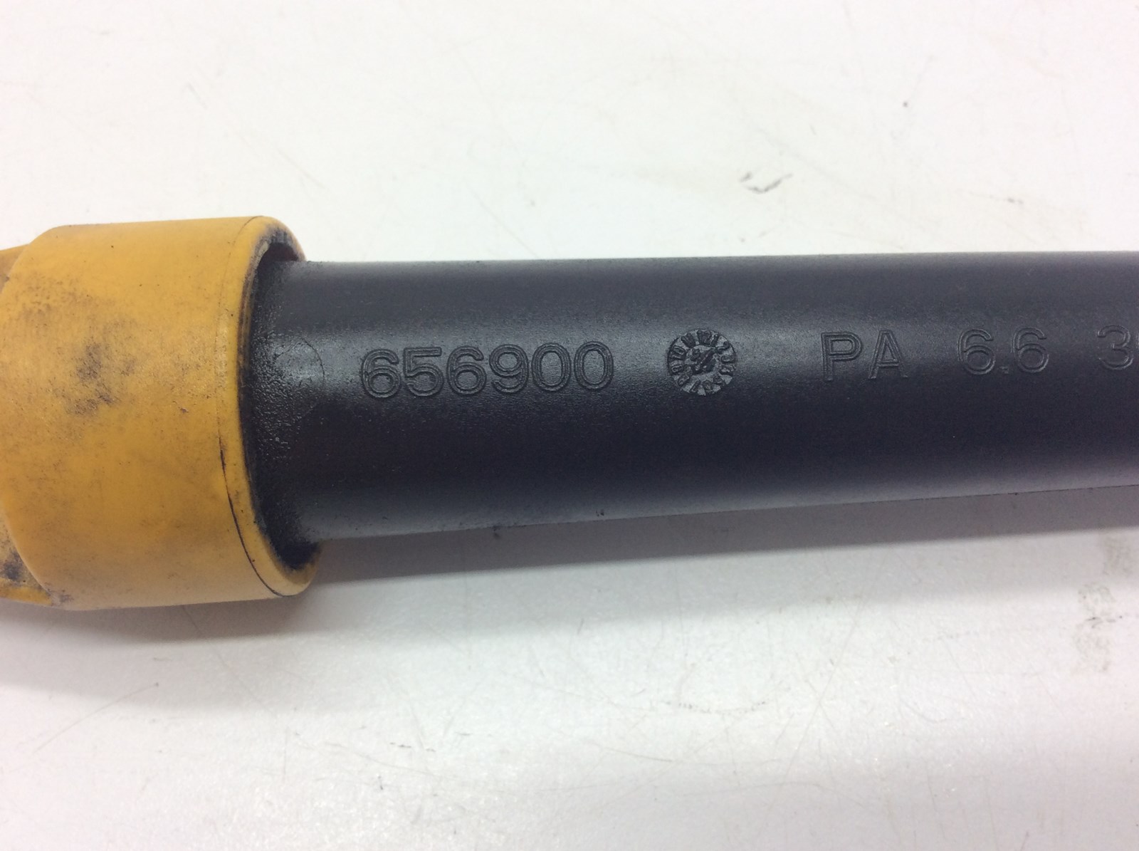 2015 Ski-Doo Oil Filler Tube - Image 5