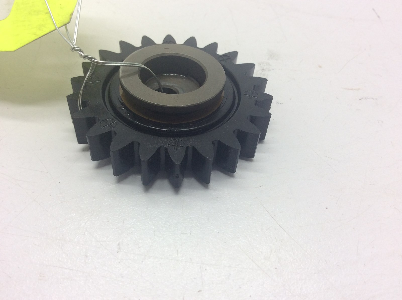 2015 Ski-Doo Idle Gear 22 Teeth - Image 4