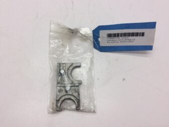 2004 Polaris Water Coolant Manifold Clamp