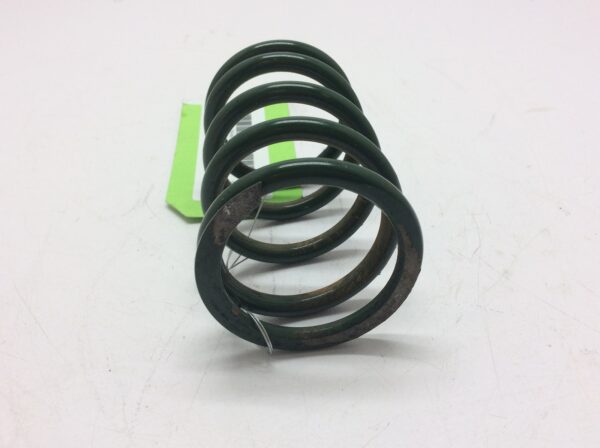 2013 Arctic Cat SPRING, CLUTCH-GREEN - Image 3