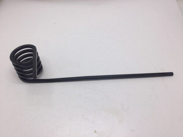 2015 Ski-Doo Left Hand Spring Suspension - Image 2