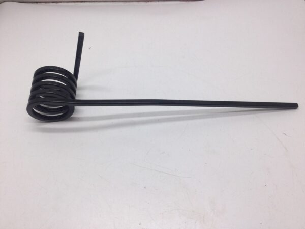 2015 Ski-Doo Left Hand Spring Suspension - Image 3