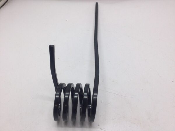 2015 Ski-Doo Left Hand Spring Suspension - Image 4