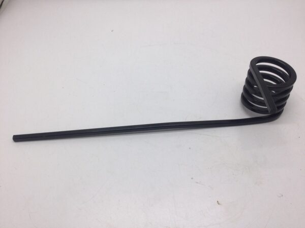 2015 Ski-Doo Right Hand Spring Suspension - Image 2