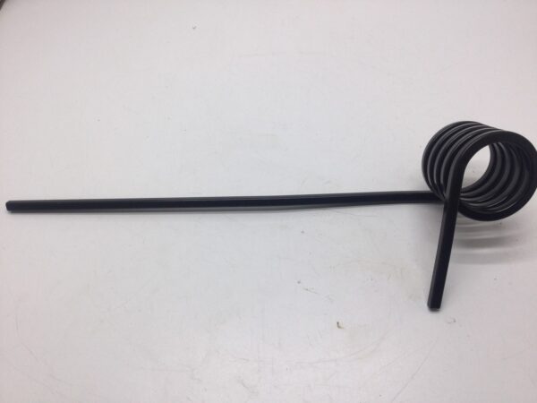 2015 Ski-Doo Right Hand Spring Suspension - Image 3
