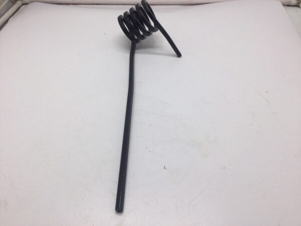 2015 Ski-Doo Right Hand Spring Suspension - Image 4