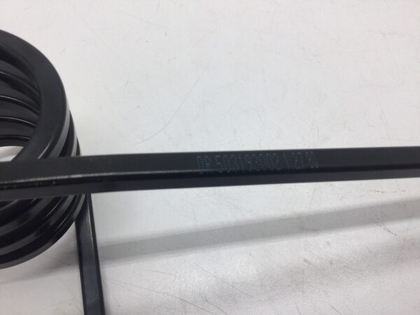 2015 Ski-Doo Right Hand Spring Suspension - Image 5