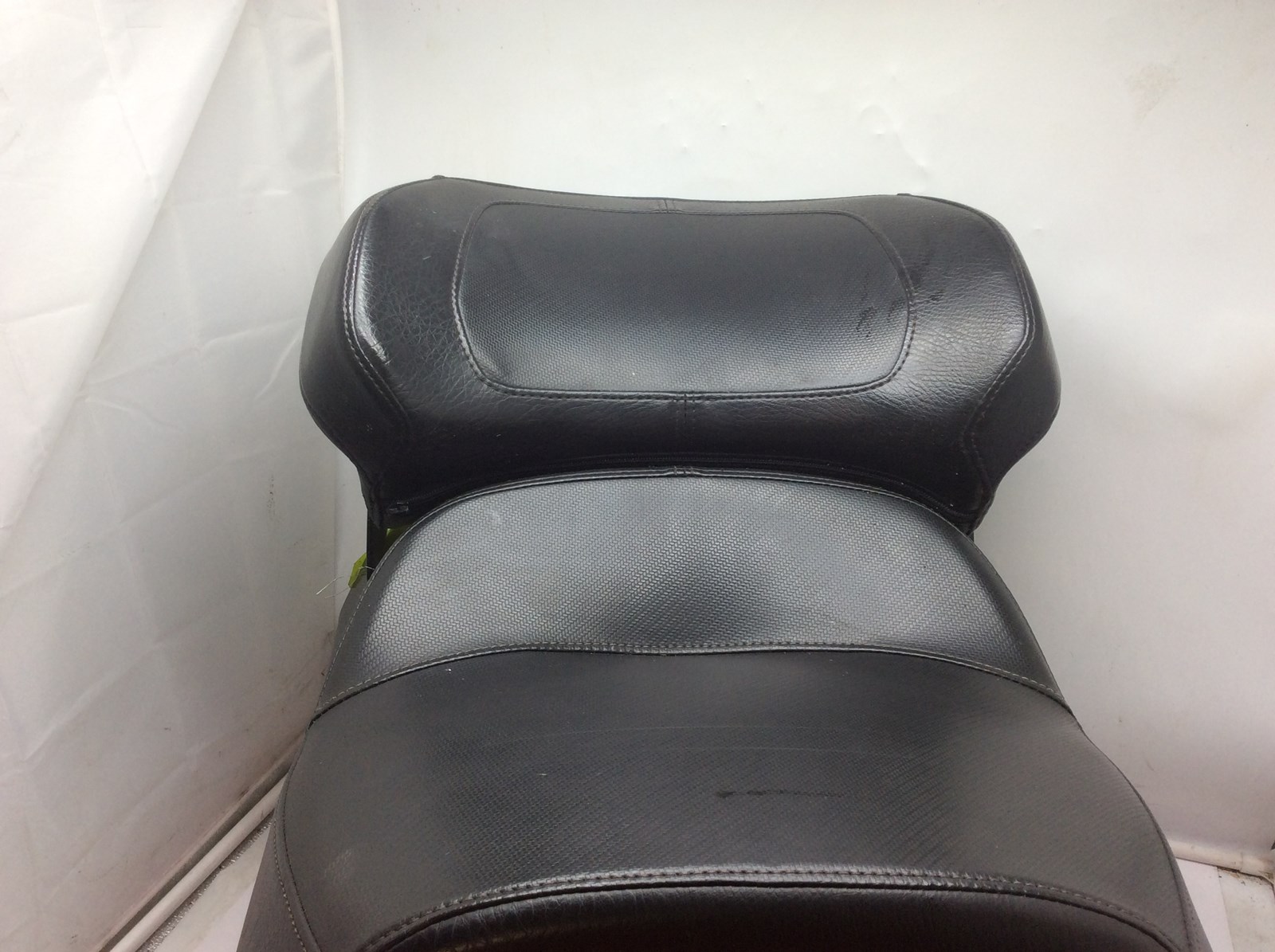 2005 Ski-Doo Passenger seat - Image 3