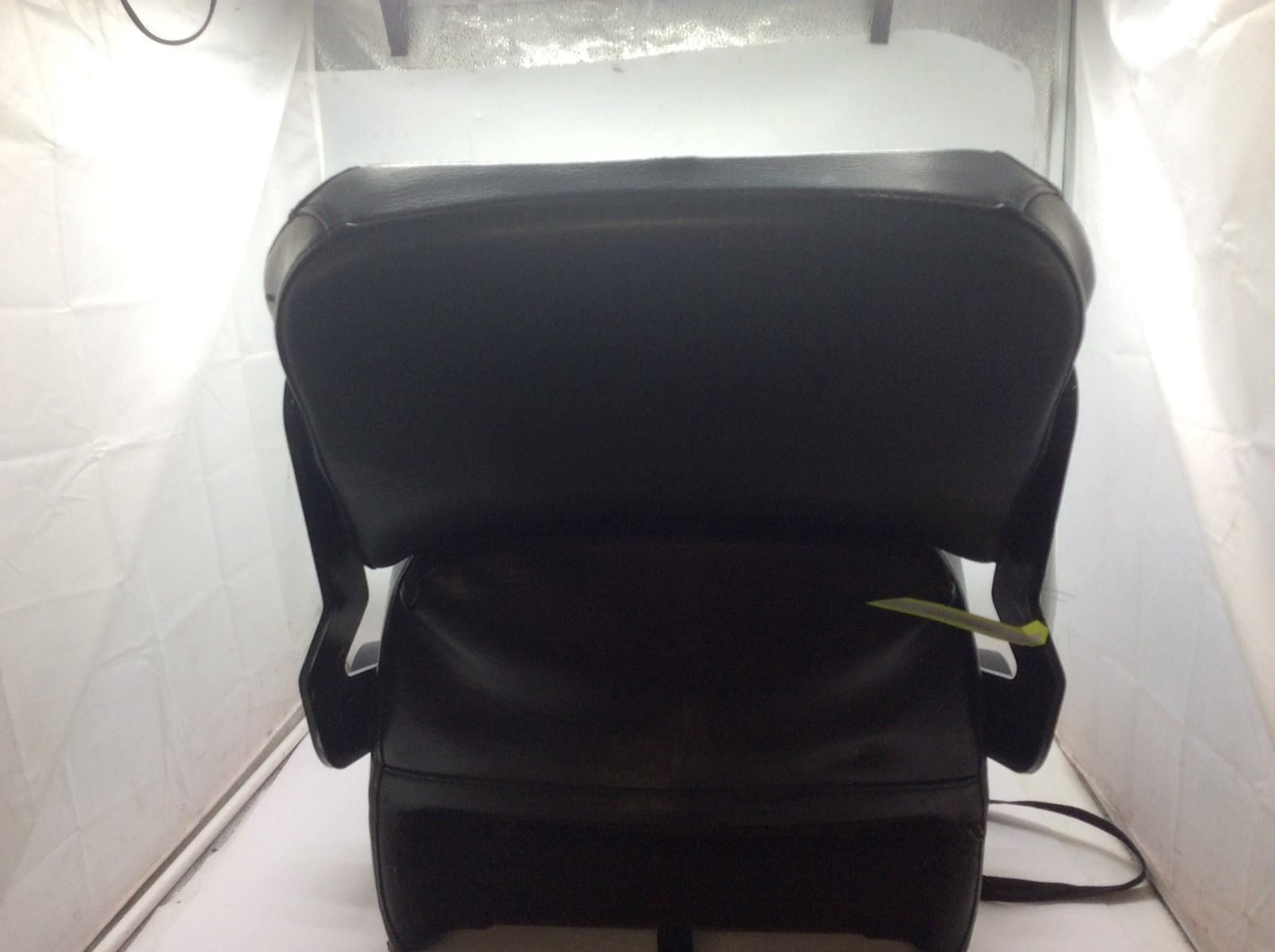 2005 Ski-Doo Passenger seat - Image 4