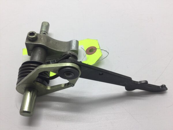 2001 Can-Am Shift Ratchet Assembly - Traxter - Image 3