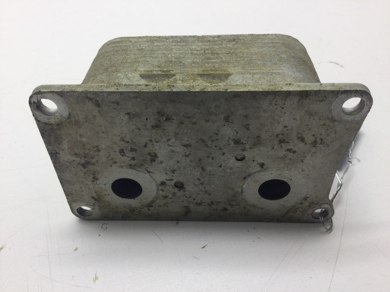 2015 Polaris Oil To Water Cooler - Image 5