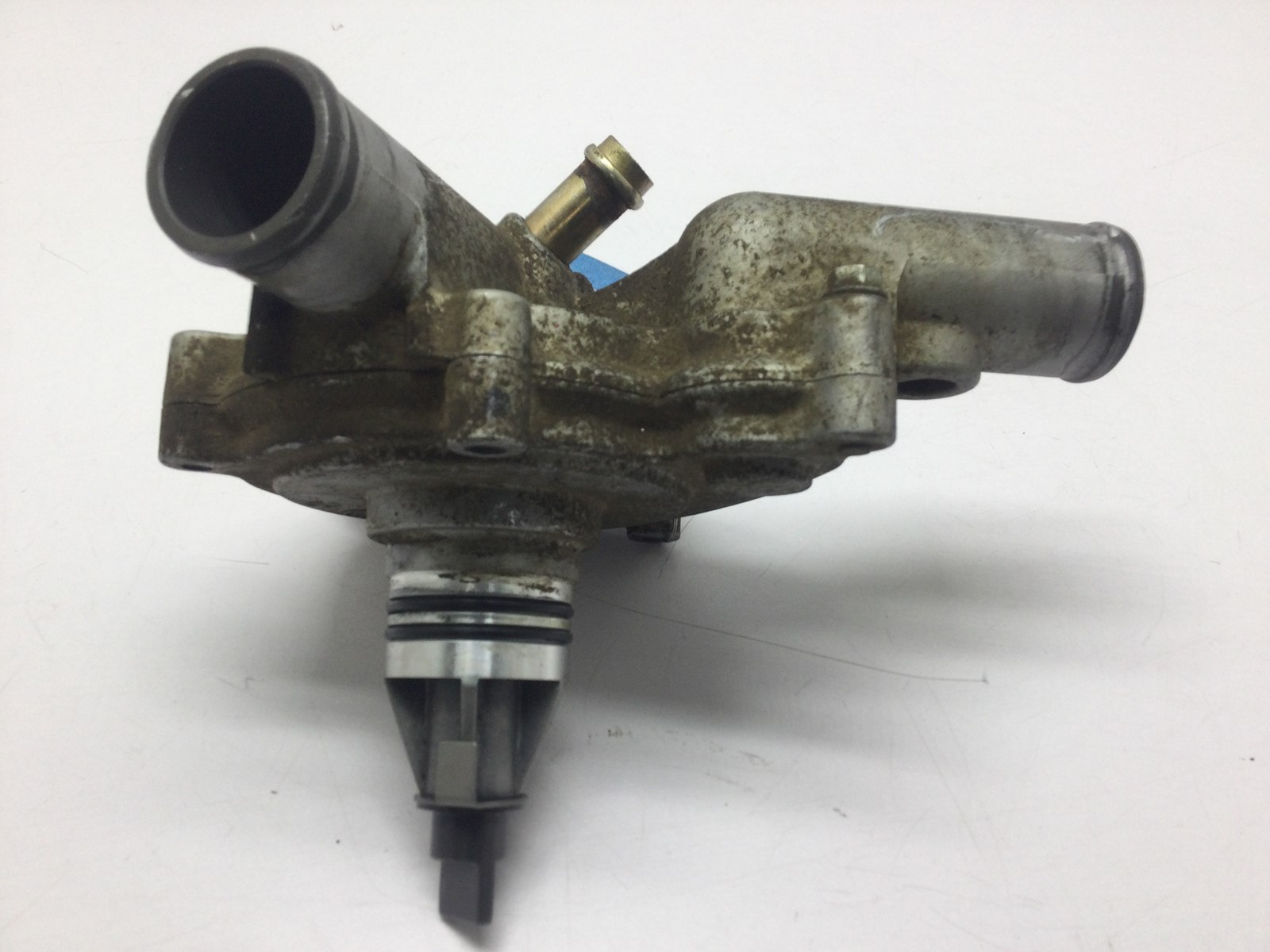 2015 Polaris Water Pump Assembly - RZR 900 - Image 2