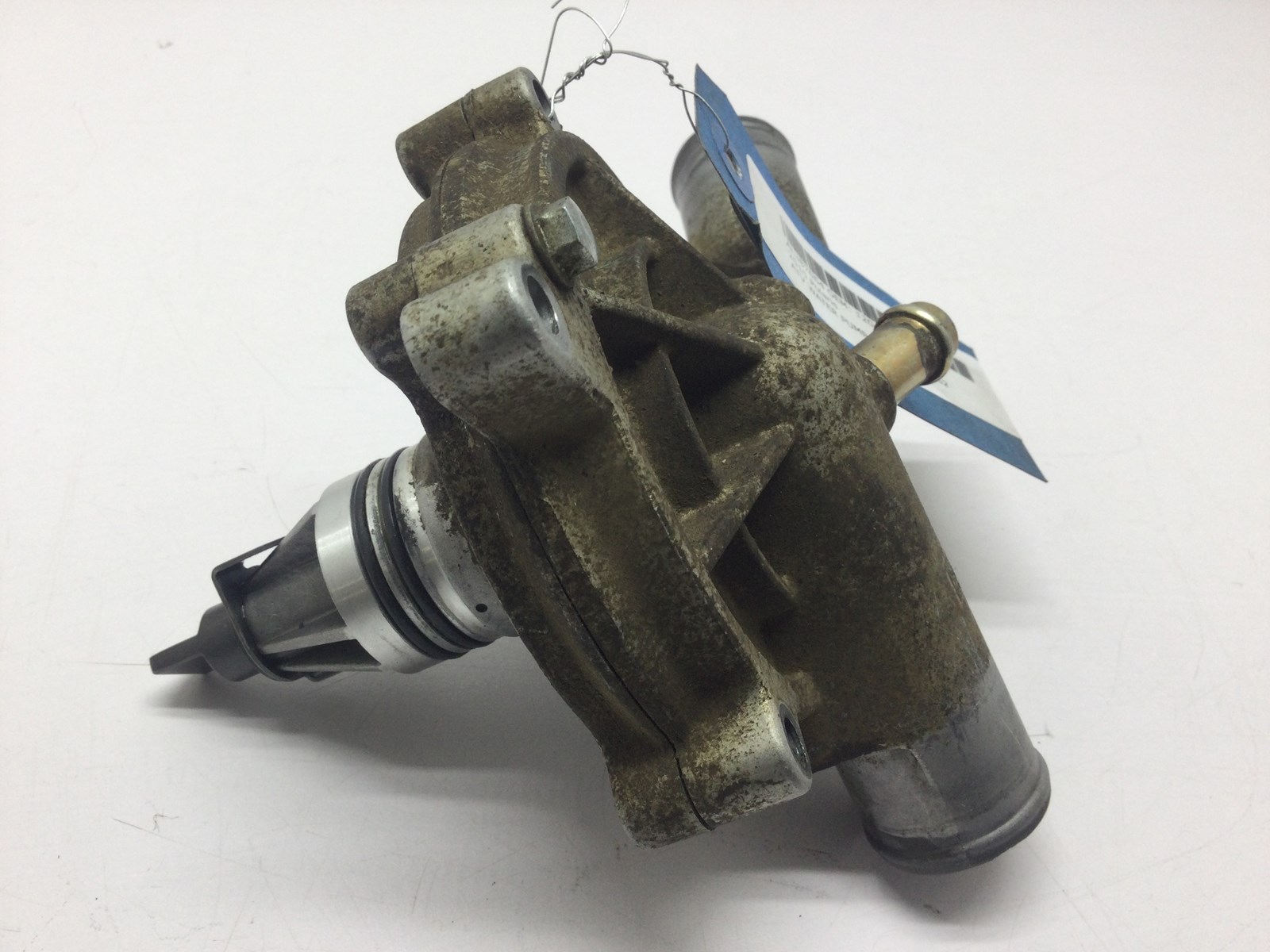 2015 Polaris Water Pump Assembly - RZR 900 - Image 4