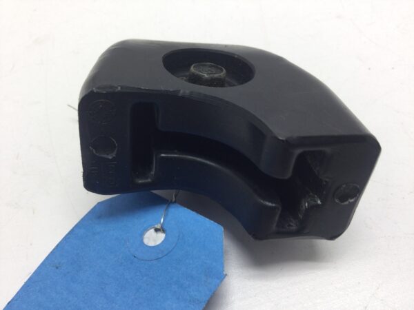 2012 Polaris Rail Cap - Image 2