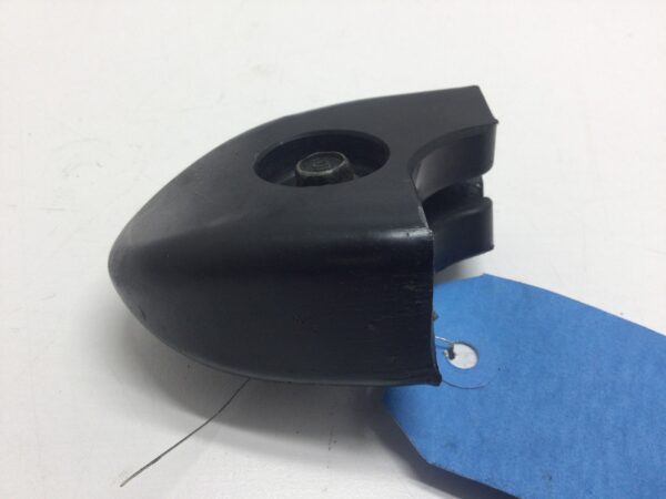 2012 Polaris Rail Cap - Image 3