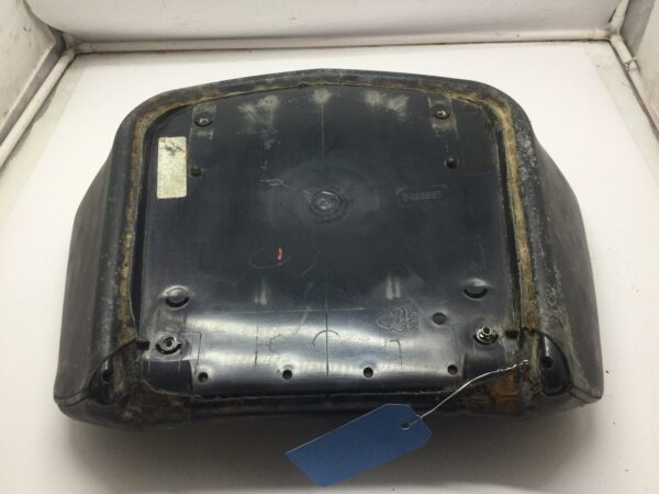 2012 Polaris Seat Bottom - Razor XP 900 - Image 3