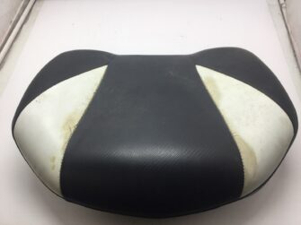 2012 Polaris Seat Bottom - Razor XP 900