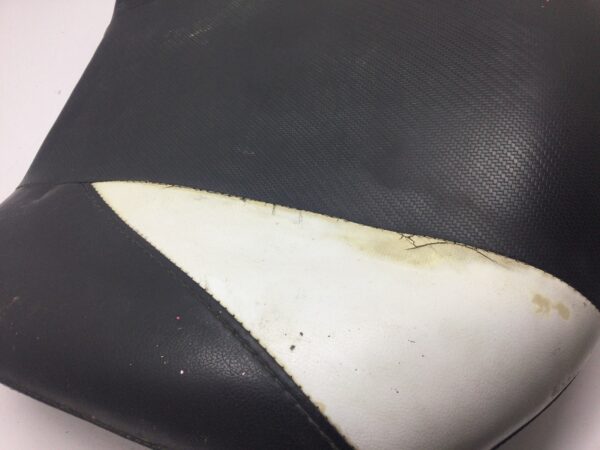 2012 Polaris Seat Bottom - Razor XP 900 - Image 4