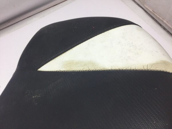 2012 Polaris Seat Bottom - Razor XP 900 - Image 5
