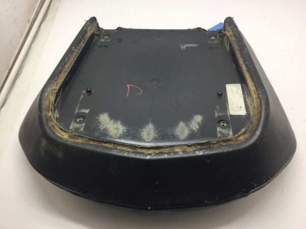 2012 Polaris Seat Bottom - Razor XP 900 - Image 5