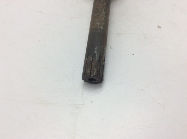 1967 Arctic Cat Ski Spindle - Image 2