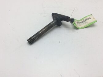 1967 Arctic Cat Ski Spindle
