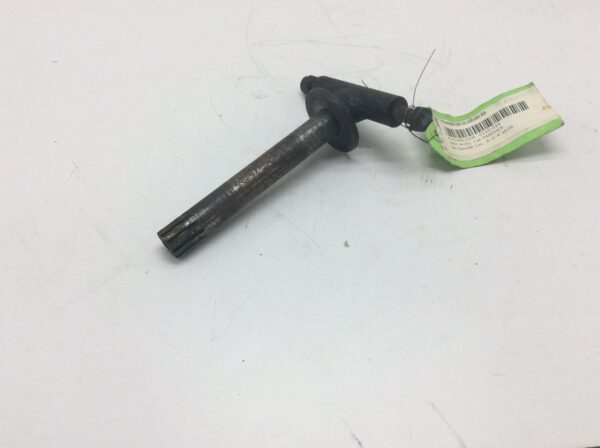 1967 Arctic Cat Ski Spindle