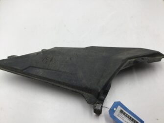 2014 Polaris Scrambler 850 Lower LH Side Panel