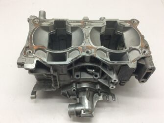 2022 Ski-Doo crankcase