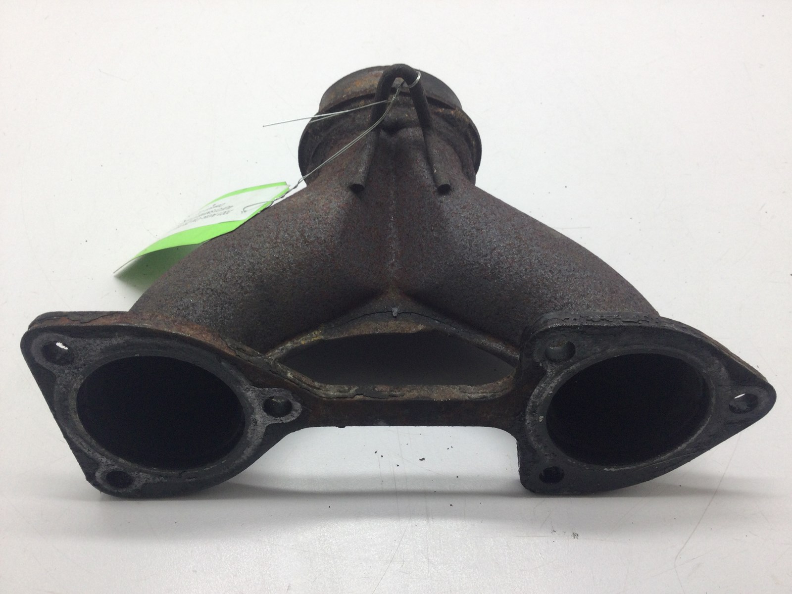 2001 Arctic Cat Exhaust Manifold