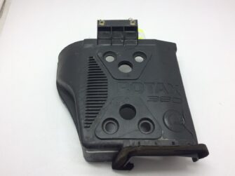 2006 Ski-Doo Top Motor Shroud