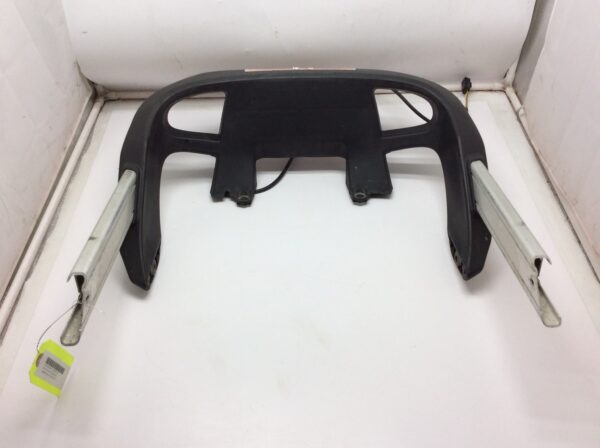 2006 Ski-Doo Luggage Rack - Image 4
