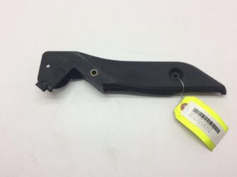 2006 Ski-Doo RH Inside Arm