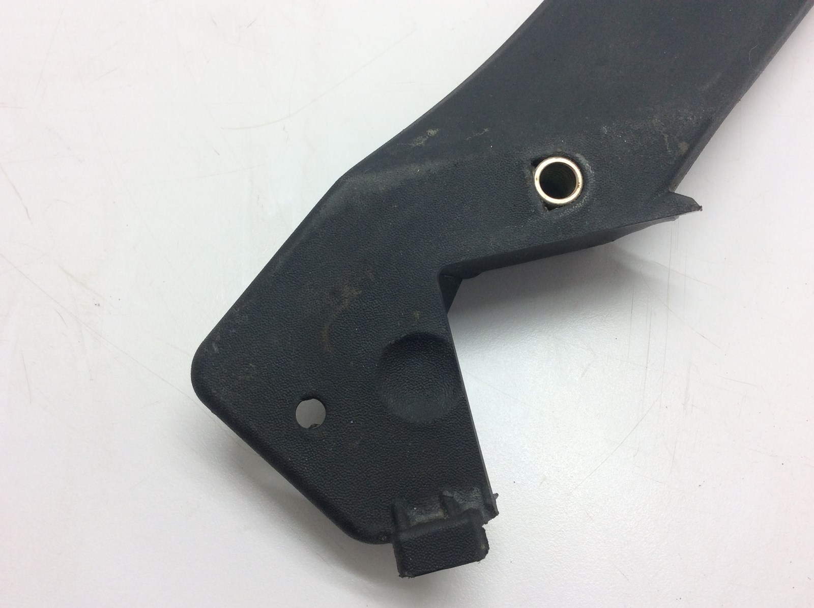 2006 Ski-Doo RH Inside Arm - Image 4