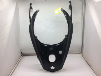 2006 Ski-Doo Center Console