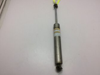 2006 Ski-Doo Rear Suspension Shock