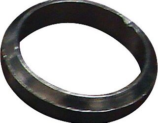 Exhaust Gasket