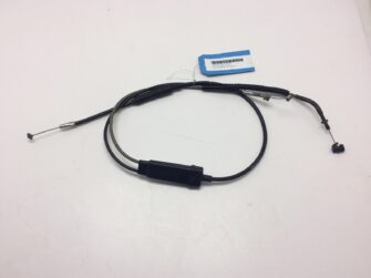 2009 Polaris THROTTLE CABLE