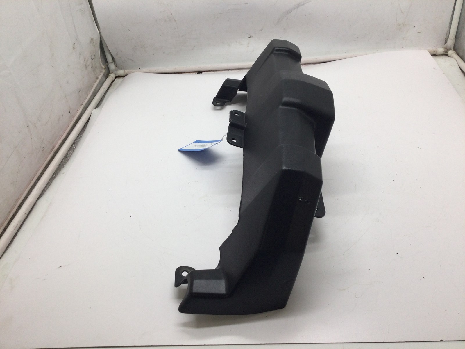 2009 Polaris TAILLIGHT COVER - Image 3