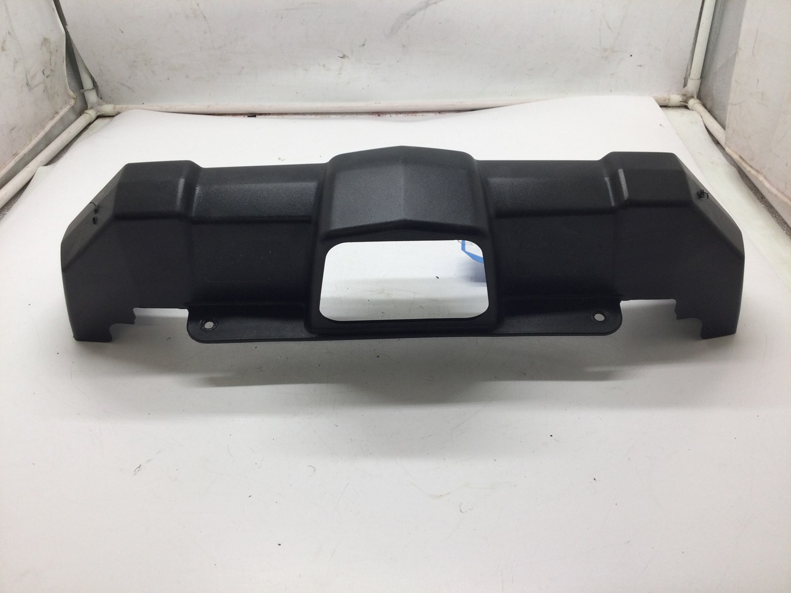2009 Polaris TAILLIGHT COVER