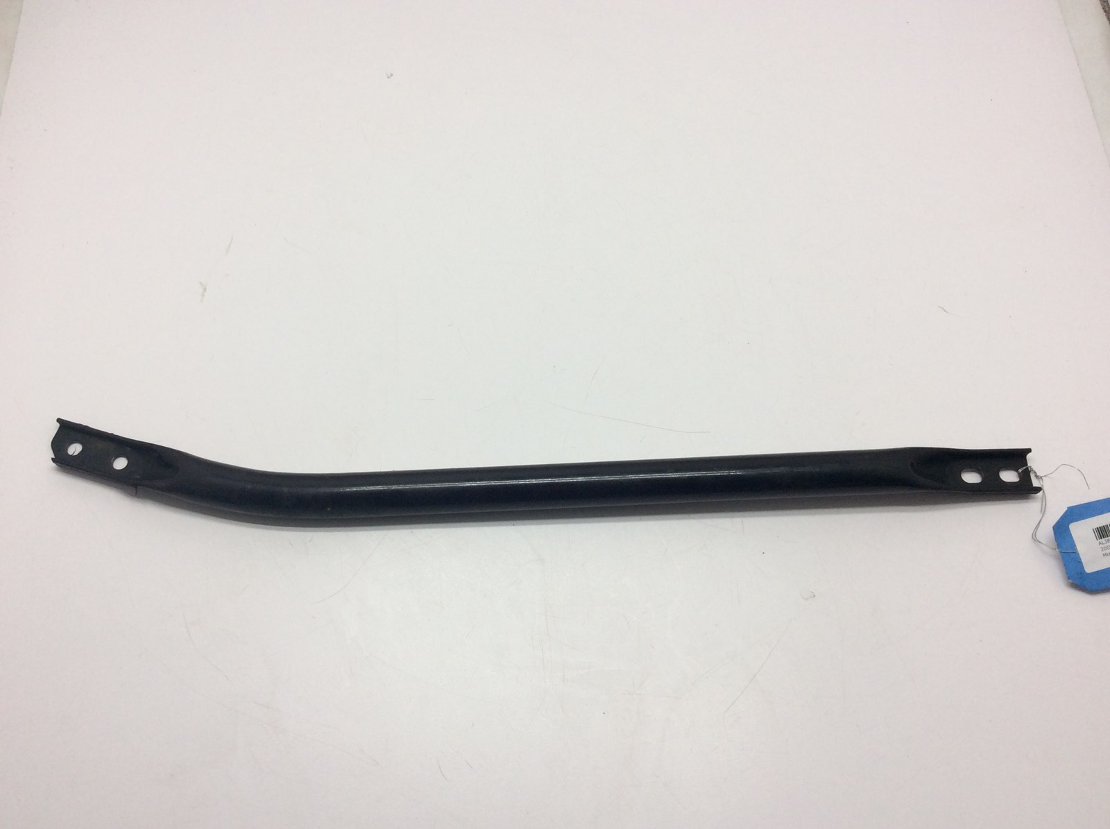 2009 Polaris Upper Left Bulkhead Brace - Image 5