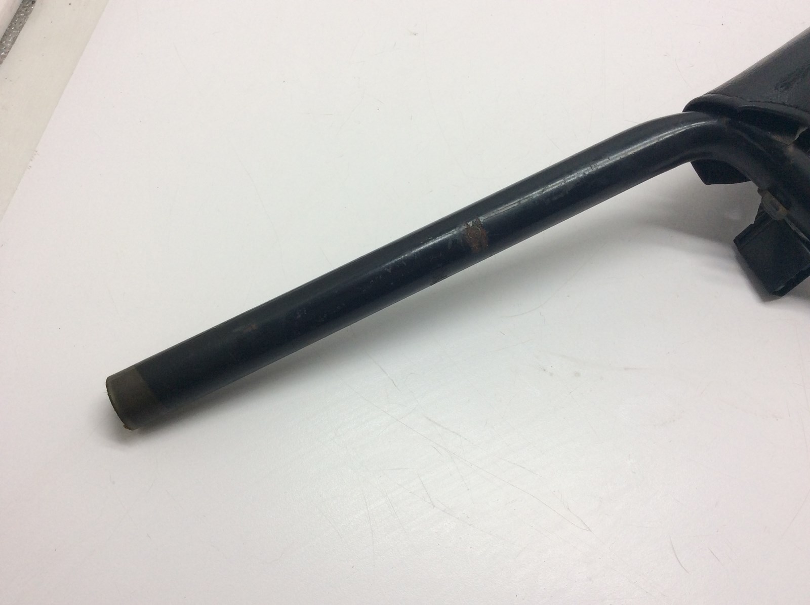 2006 Ski-Doo Handlebar - Image 2