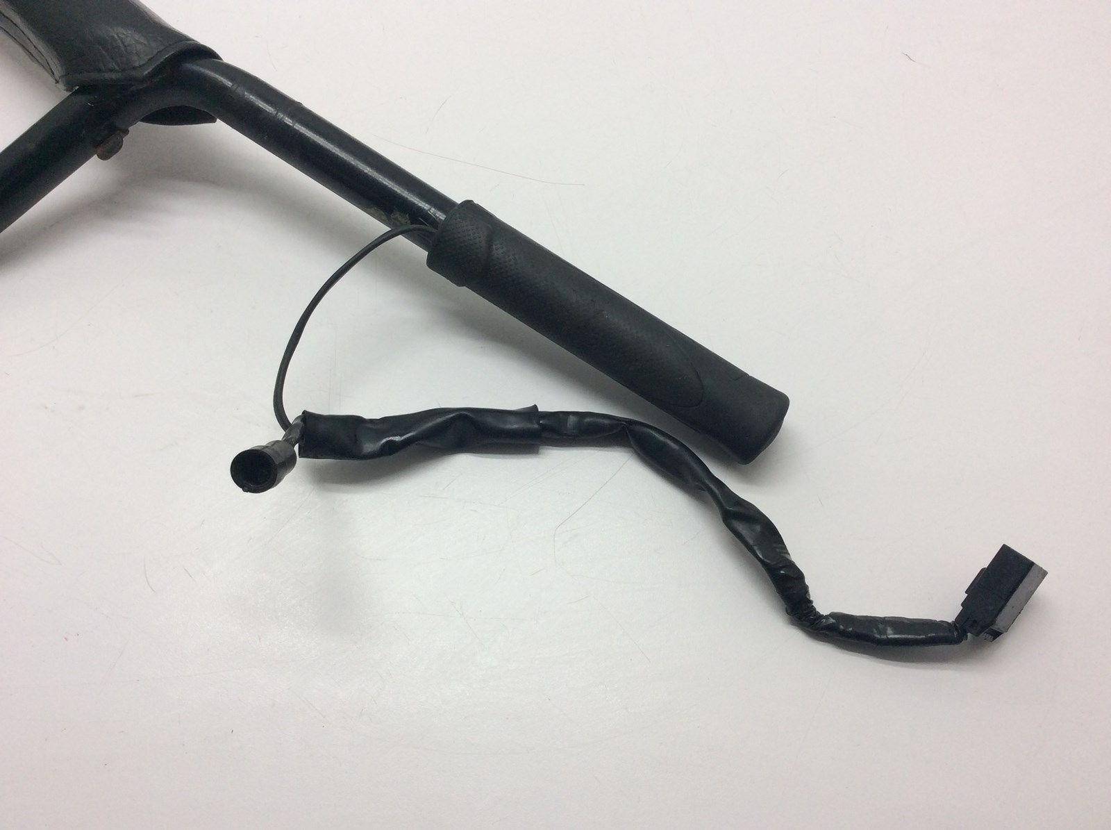 2006 Ski-Doo Handlebar - Image 4