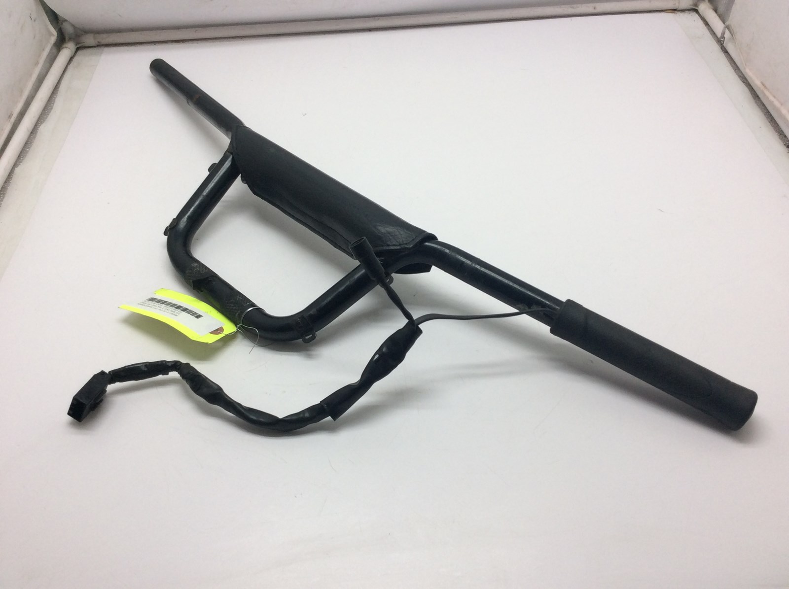 2006 Ski-Doo Handlebar - Image 5