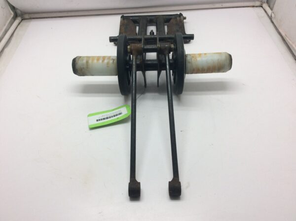 2003 Arctic Cat IDLER ARM - REAR SUSPENSION REAR ARM - Image 3