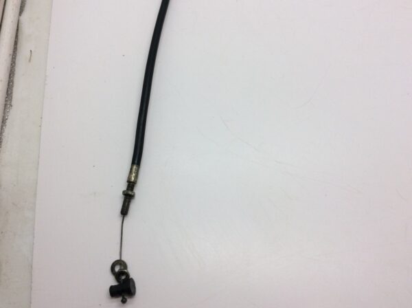 2006 Ski-Doo Throttle Cable - Image 2