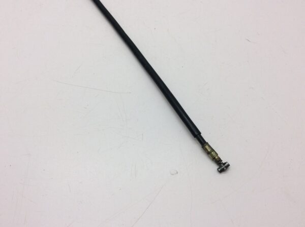 2006 Ski-Doo Throttle Cable - Image 4
