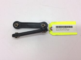 2017 Ski-Doo Stabilizer Bar Link - PAIR